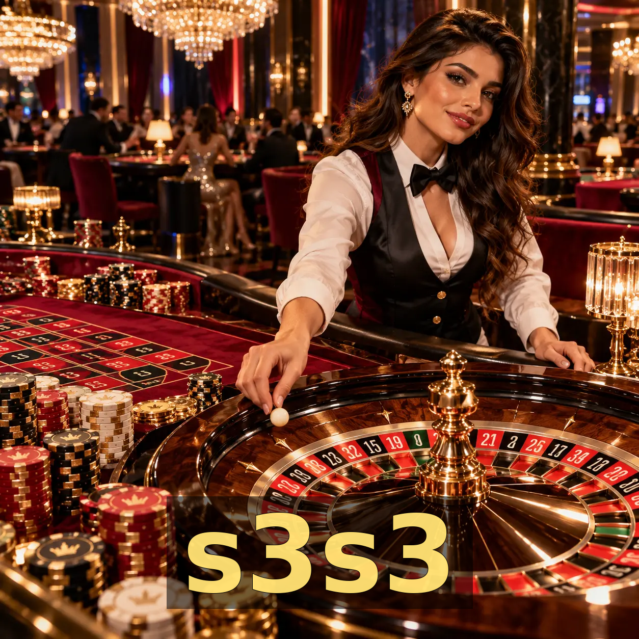 s3s3 — destaque 1