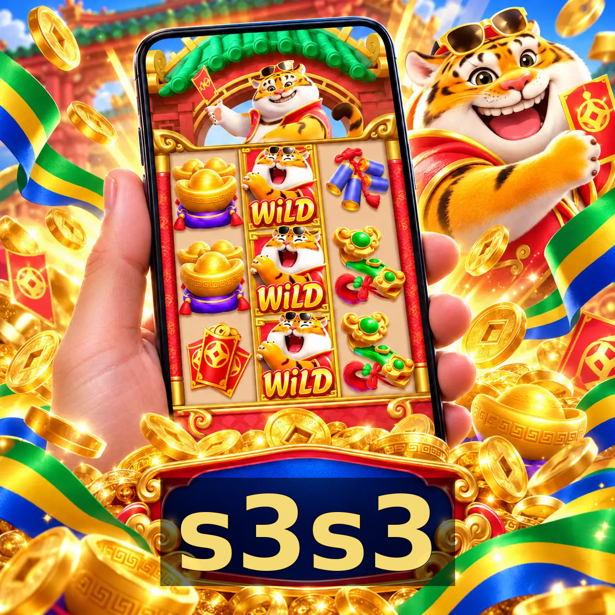 s3s3 — destaque 2