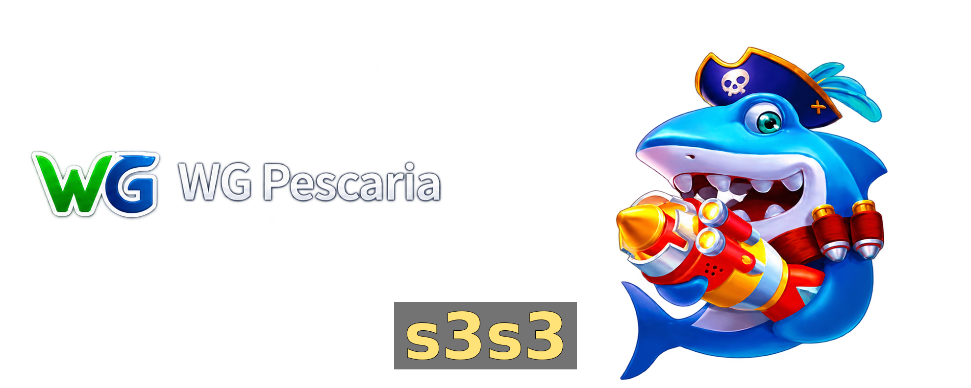 s3s3 — destaque 2