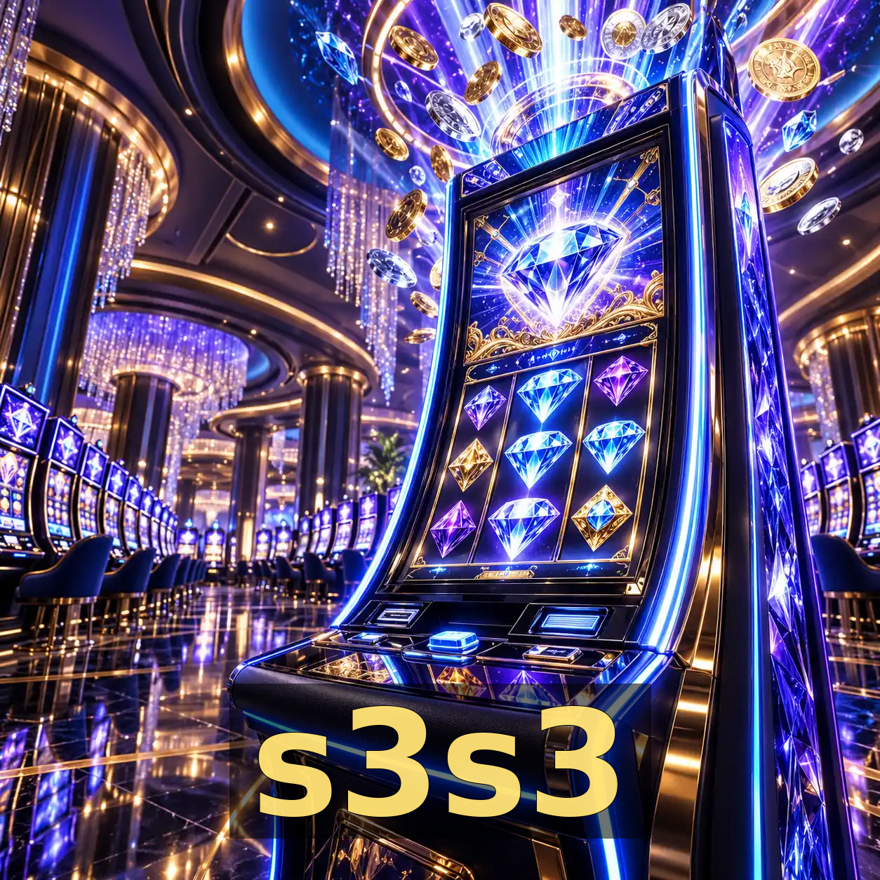 s3s3 — destaque 2