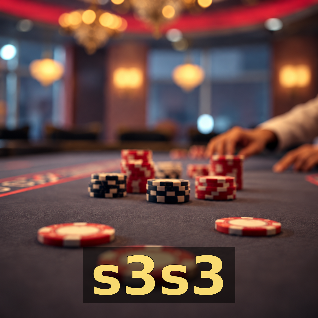s3s3 — destaque 2