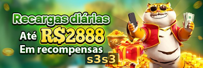 Métodos de pagamento aceitos no s3s3