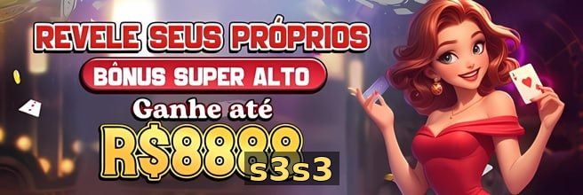 s3s3 — destaque 2