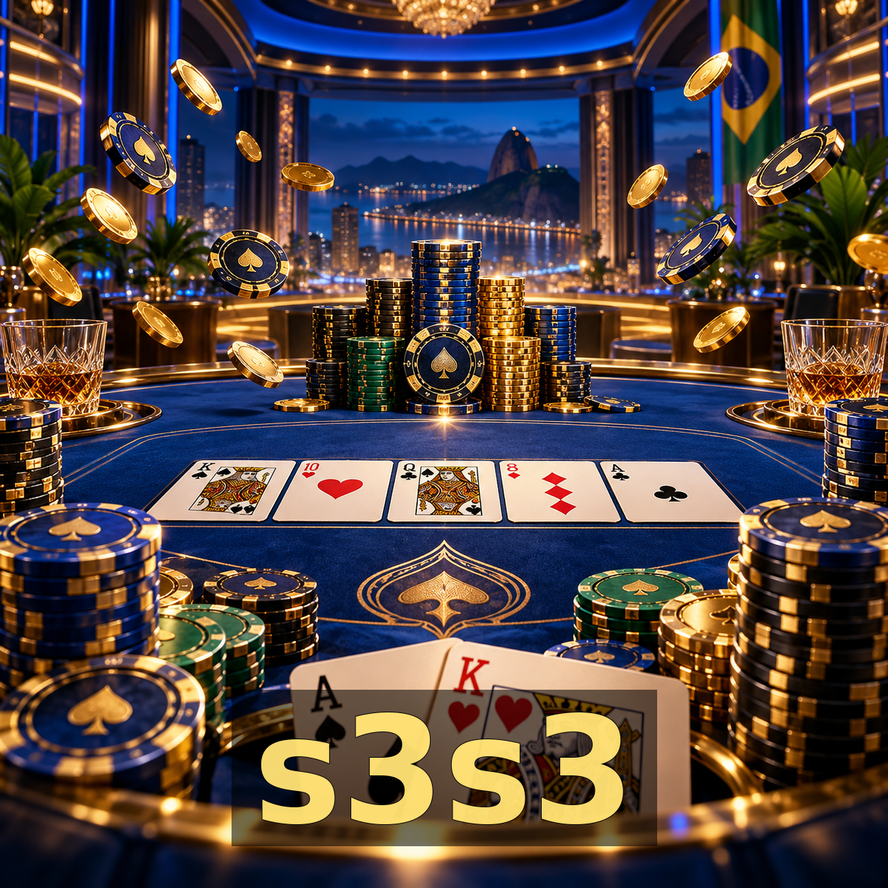 s3s3 — destaque 1