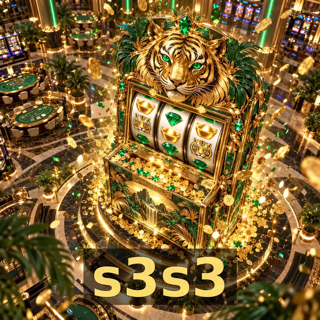 s3s3 — destaque 2
