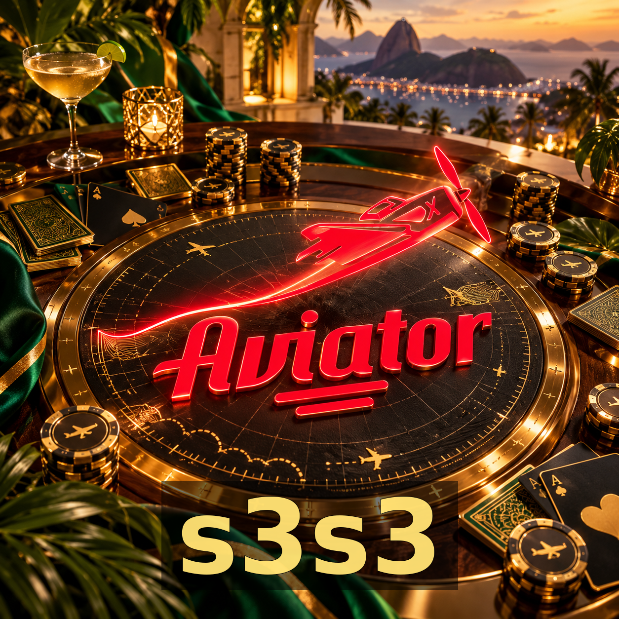 s3s3 — destaque 2