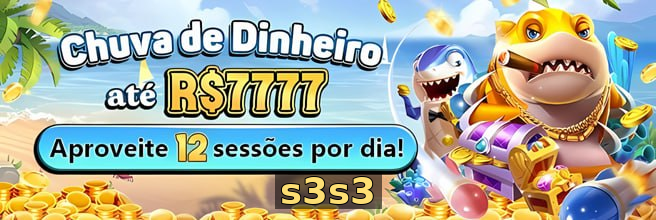 Interação com o suporte ao cliente do s3s3